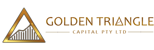 Golden Triangle 